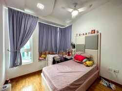 Cabana (D28), Terrace #496668881